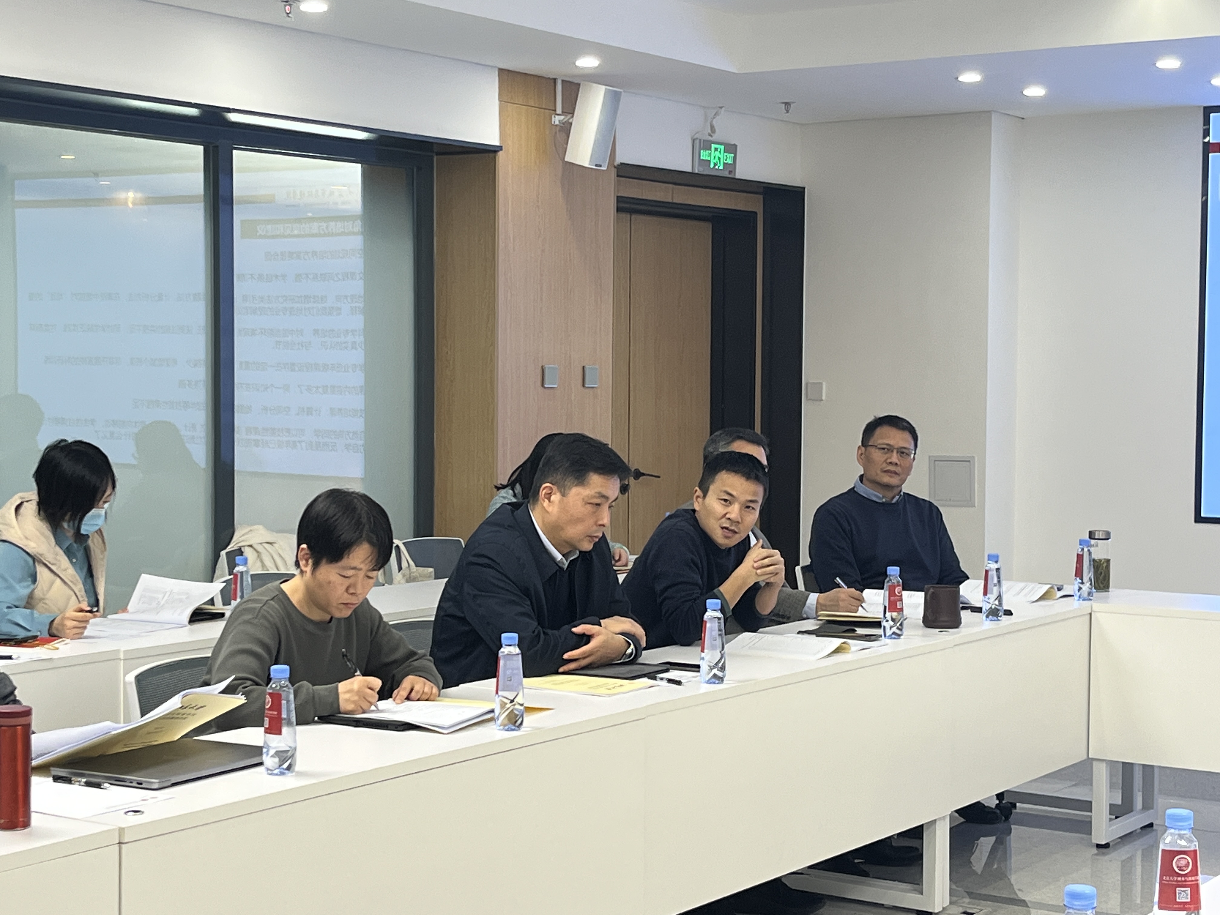 1aa4a53bc5d84549af6d7a5108dae064.jpg 3.jpg