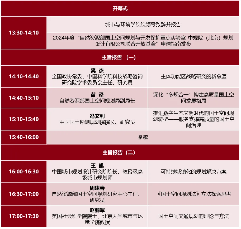 2f55d177236c40b3a71a30d1e7eff3f7.jpg 1.jpg