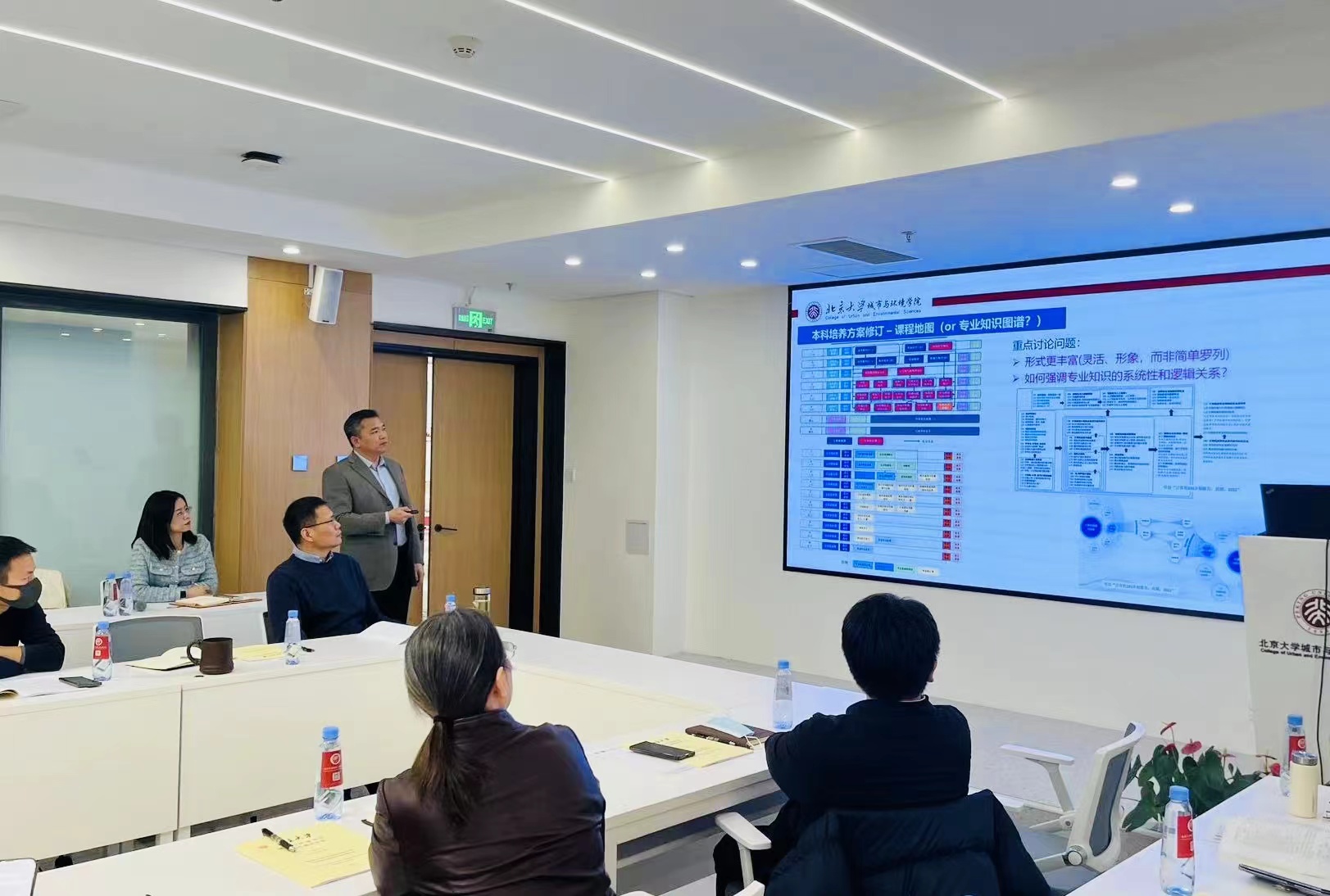 338696884cf04c6cb9b9c6002585999e.jpg 1.jpg