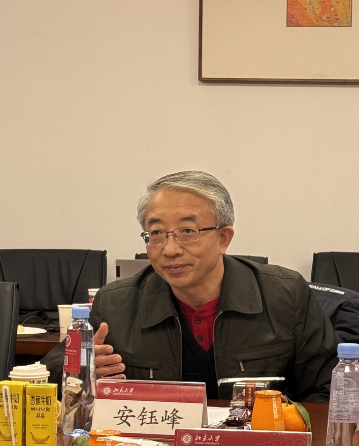 9122ee8132724b5eb69a0729d003160d.jpeg 7.jpeg