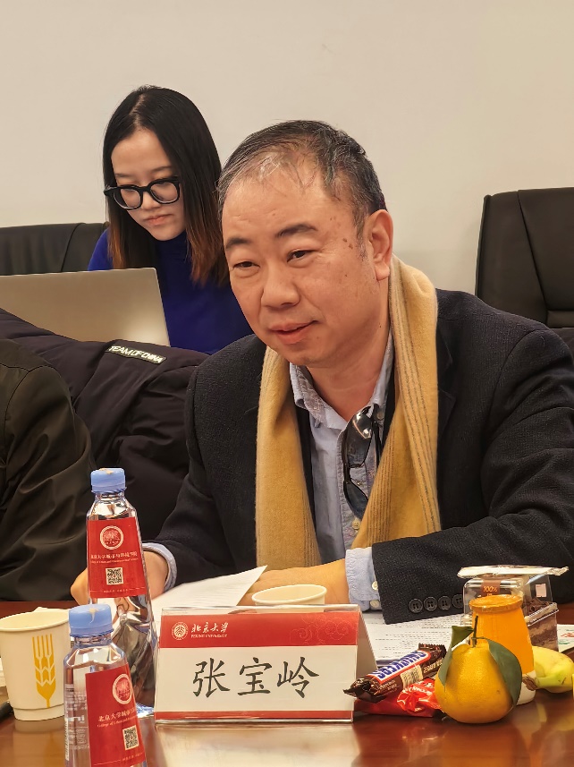 955273a64516491d8defb706b0706317.jpeg 6.jpeg