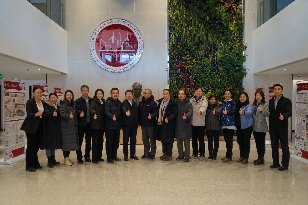 c5dc6796ed3d4aeca01f7a9702a743ff.jpeg 9.jpeg