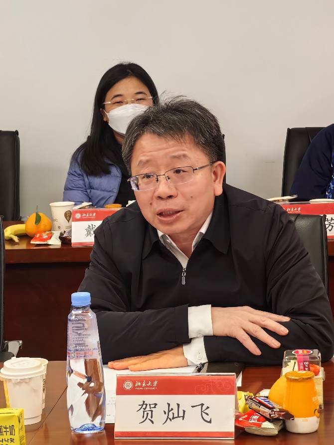 d4b1f1acac6942759e0cf3e7ab8fc3f4.jpeg 5.jpeg