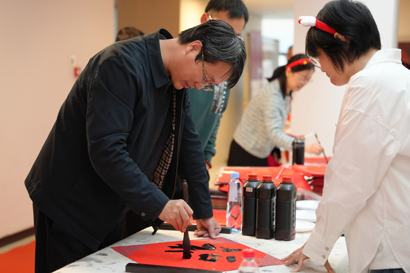 0183f8cf22704aa583be93deb38b7b53.jpg 23543.jpg