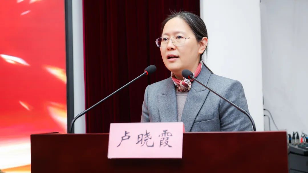 02f0c2b41bcb4f54924f40bac1318176.jpg 2.jpg