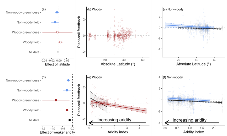 0e512b389aa04bb5a0148ecef449569f.png 4.png