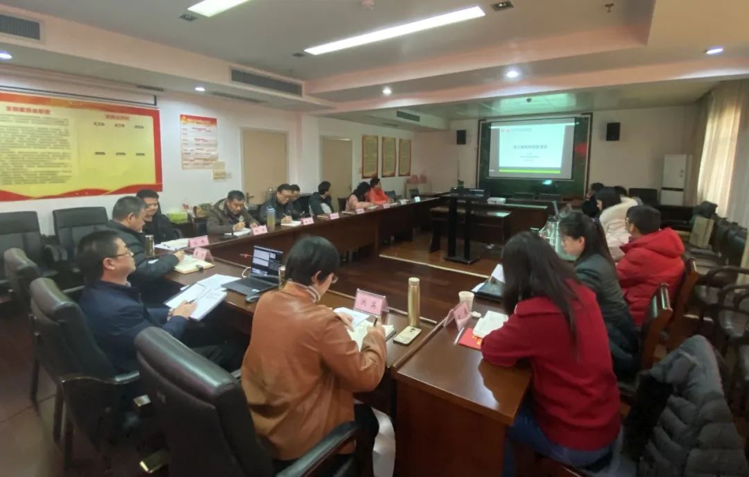 4ef8ce796a5c477bae2692c2beb8284c.jpg 2.jpg