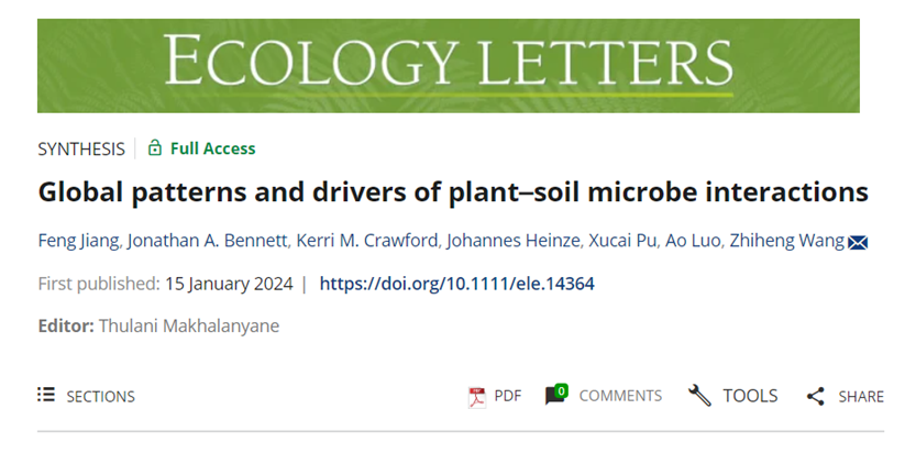 4f1a10f8b7dd4024826004caa4407e87.png 1.png