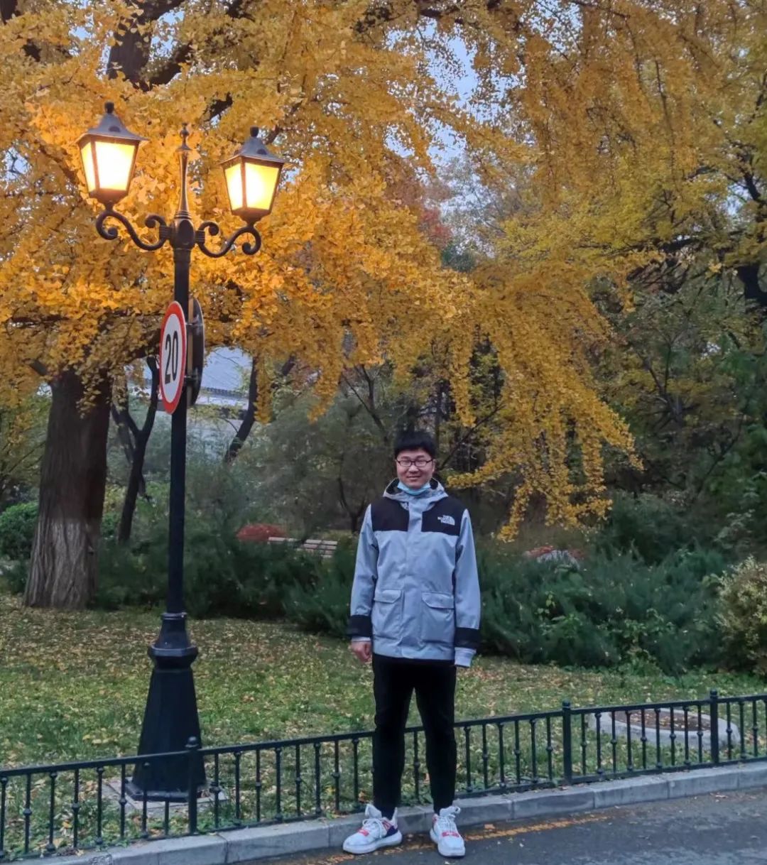 843cfcf95530444eb63c650e54ac0500.jpg 5.jpg