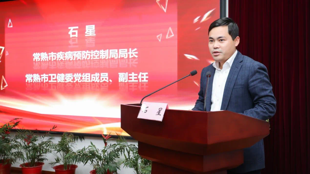 c0188fe200154d4fb4ff764821f0ce94.png 3.png