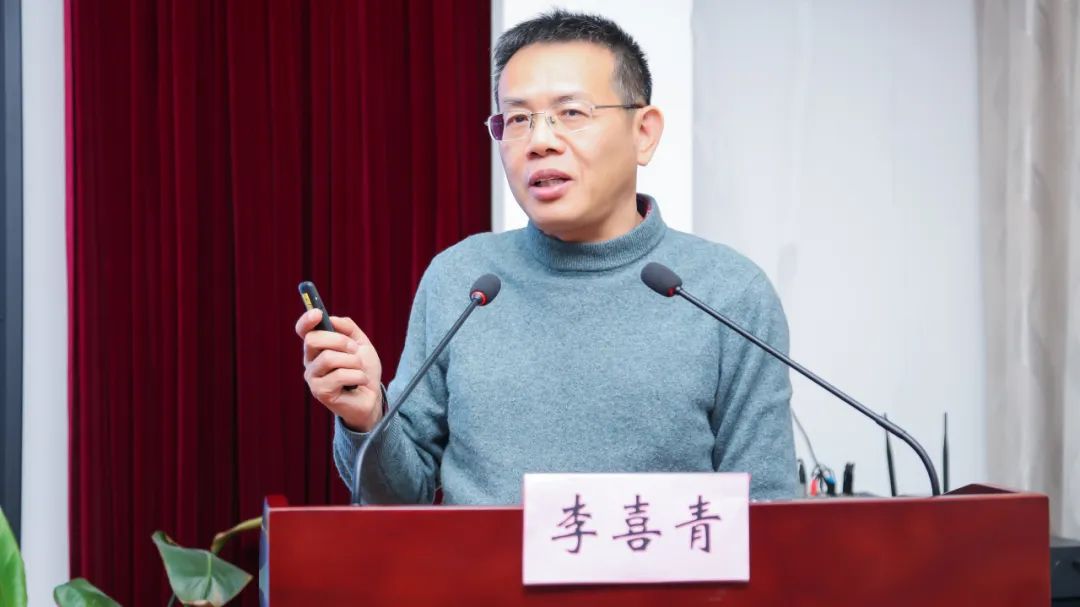 f806978876da401ba0cb796921ef5172.jpg 7.jpg