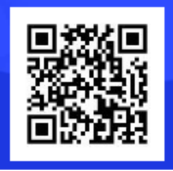 6e6f26eb61ca4650a60fe900dd0dac48.png 640.png