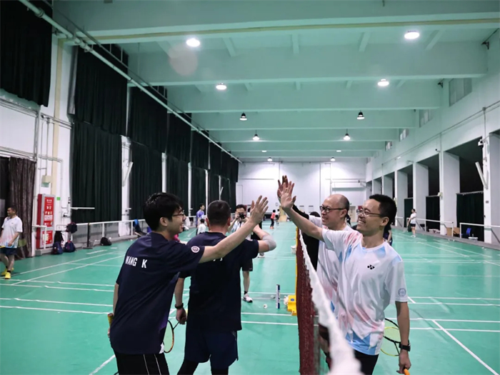 146c4fe1ebfd4e41a6a517f99db4ca16.jpg 10.jpg