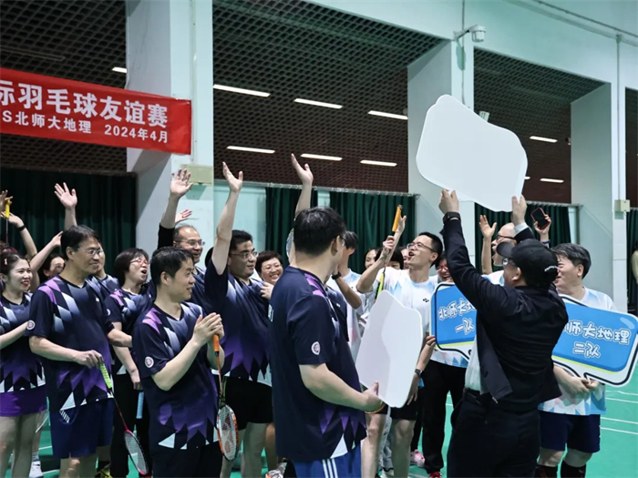 17023b71ad224852862922be2e07d3cf.jpg 1.jpg