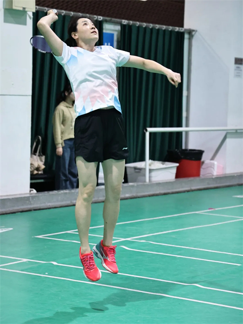 186002acef5b48d39ce36d4ffc1c3a67.jpg 2.jpg