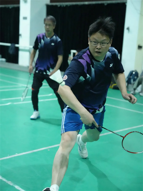 325f4c31e54f4169a50cf23a4ba63472.jpg 2.jpg