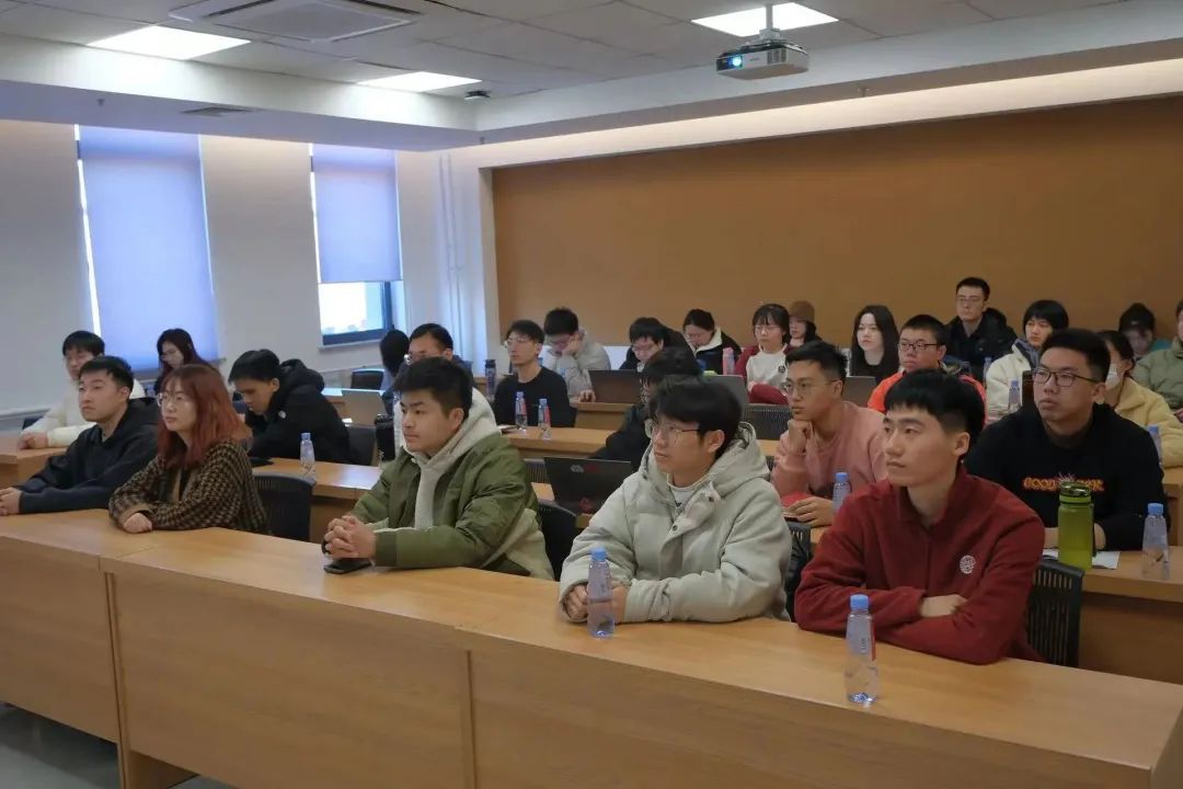 3f2499d070b54edc89dc9ae0dc543c3c.jpg 6.jpg