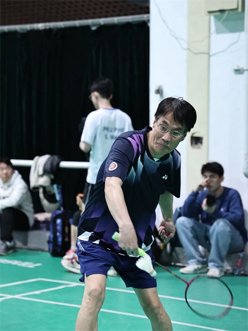 47fa74a53f694818b4976d45c1009be3.jpg 3.jpg