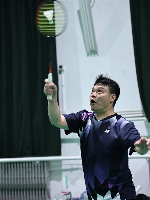 6d86bfbe69784d5bbe50fbb5b763fc98.jpg 10.jpg