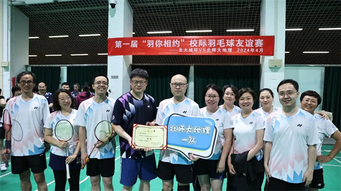 9d303e7dd4b947aba30f11ff0b928034.jpg 4.jpg