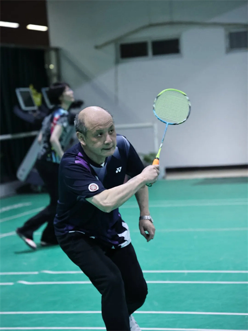 9fd159f87d494720a535b0f3e29b31d7.jpg 17.jpg