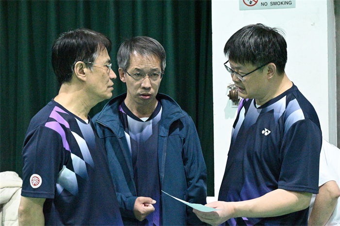 adde1c9c372d46bbbd8de89f75d089bf.jpg 图4:排兵布阵.jpg