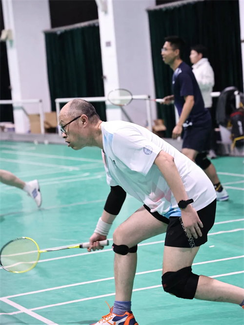 b5a0f8c4d6fc4065b088dfe43a7c9b81.jpg 6.jpg