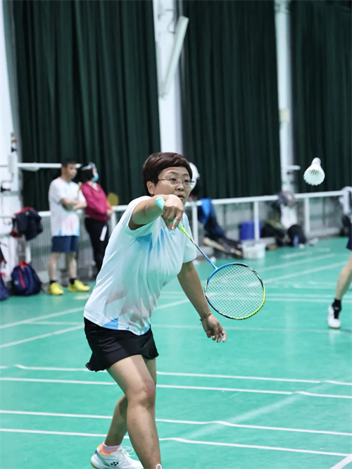 c542b56d522d475a98578152c06fd369.jpg 8.jpg