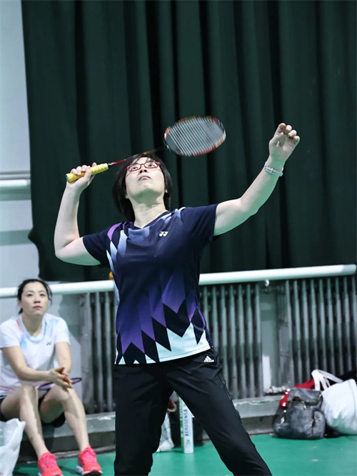 c84249b3fa184dec9b37ecf796a23a74.jpg 18.jpg