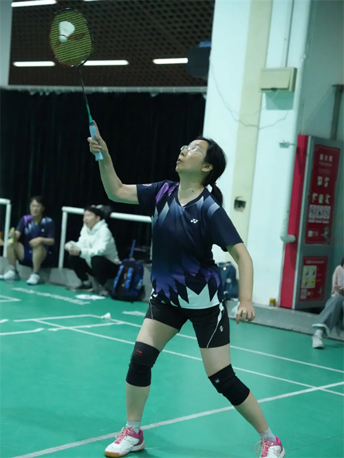 c90dd99d89b640e8bf069d7164346f83.jpg 19.jpg