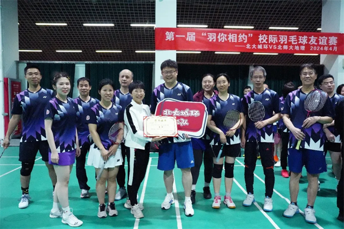 cf75ac89ac7141f0a07e94d14b47c080.jpg 6.jpg