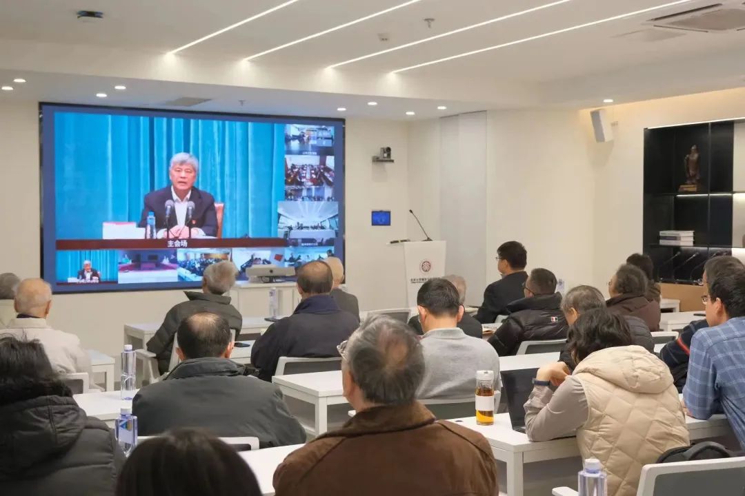 cfa1ede7d91f4447ac380c3f76f8767e.jpg 1.jpg