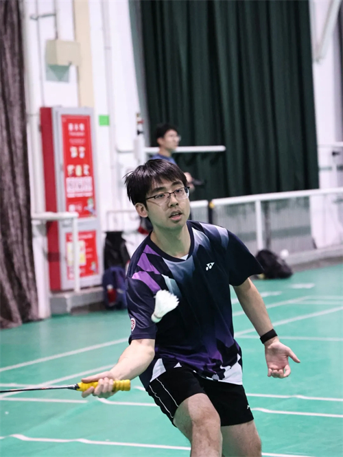 dabb6f4968b647b1be6fb4b043afbc58.jpg 6.jpg