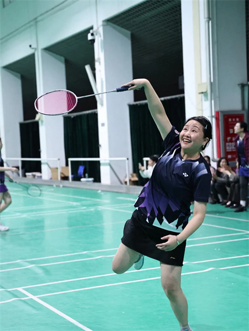 ecd08c500e6547ce80603394e16f1867.jpg 7.jpg