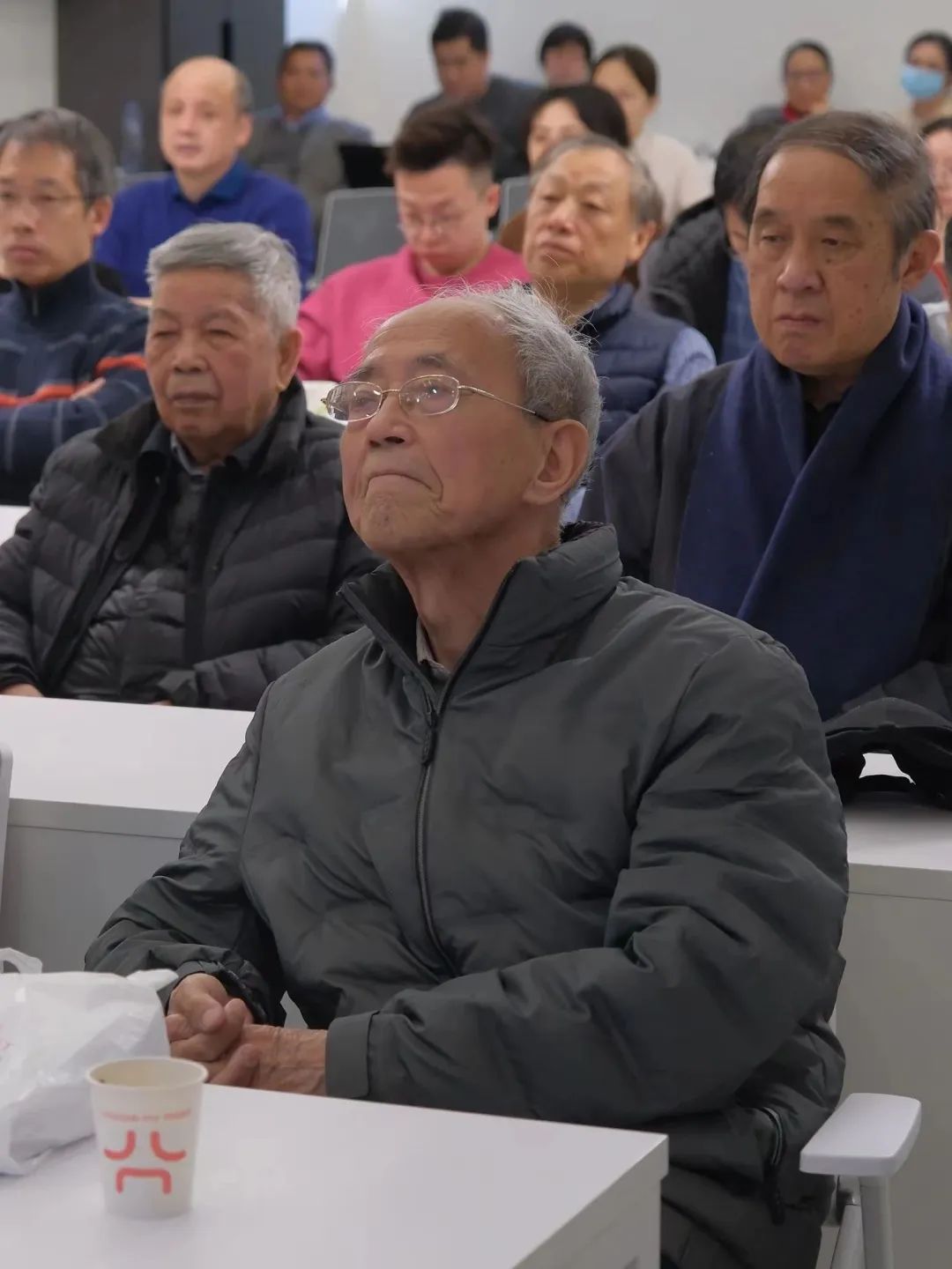 eec8dbfe967c4bbab5a8a5712a52654e.jpg 7.jpg