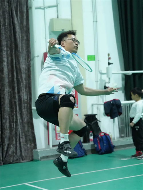 f408724155924fc28dc935205d82ac0b.jpg 4.jpg