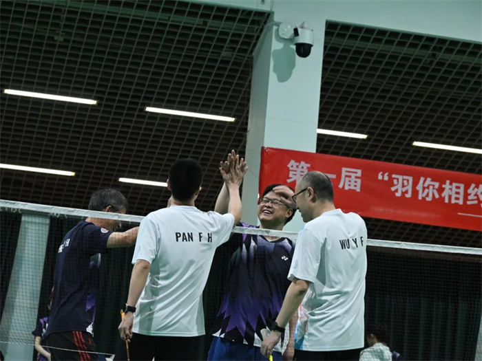 fa2dc16c9d6547e2962d859e4a6175a4.jpg 12.jpg