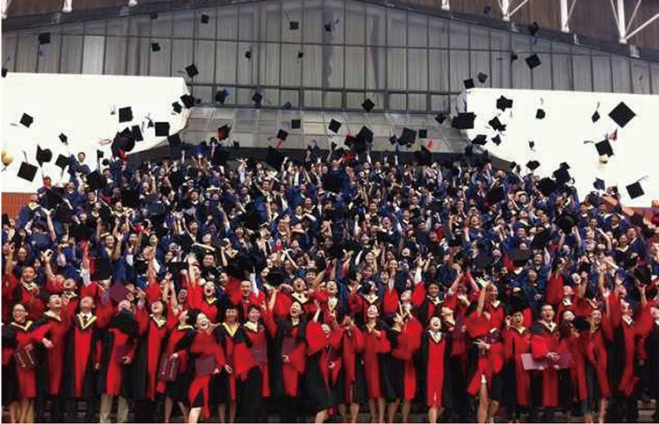 2afd6bf3f8ae4196b3f4d5d36499f6a7.png 1715062220321.png