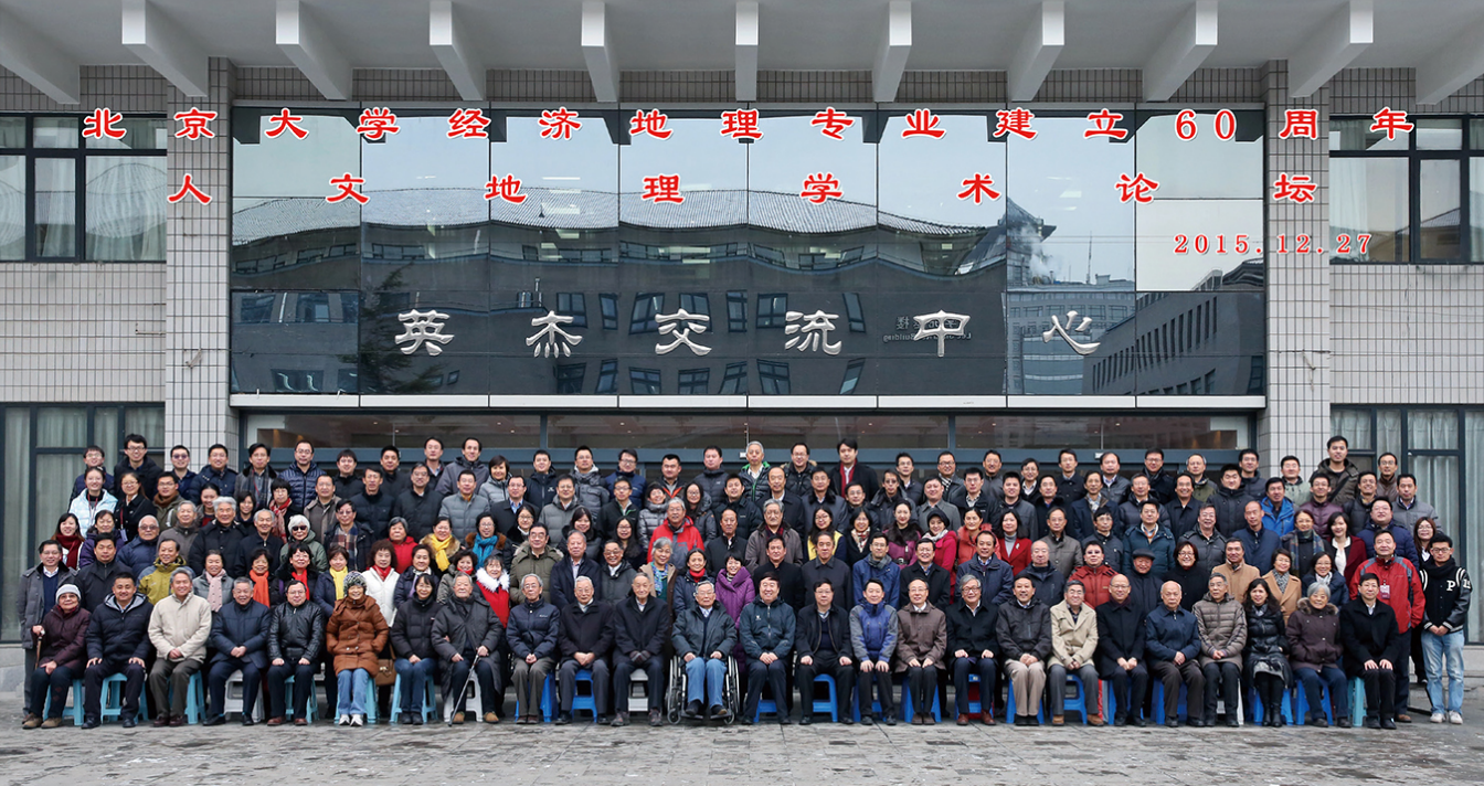 869450ffe8db4cbb832d2a857d461d44.png 869450ffe8db4cbb832d2a857d461d44.png