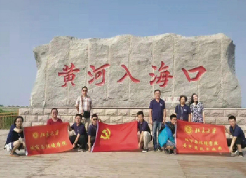 96ccbe9dee1a44ae94f20f5b12662d0f.png 1715149552391.png