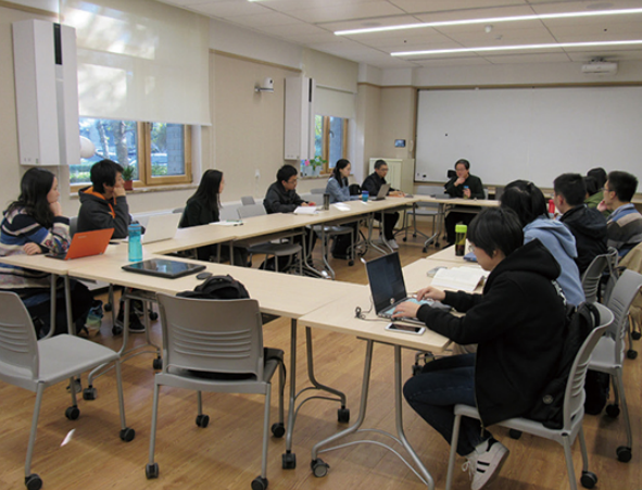 a8454b312cfa45479f0efa502e6256bf.png 1715151250607.png