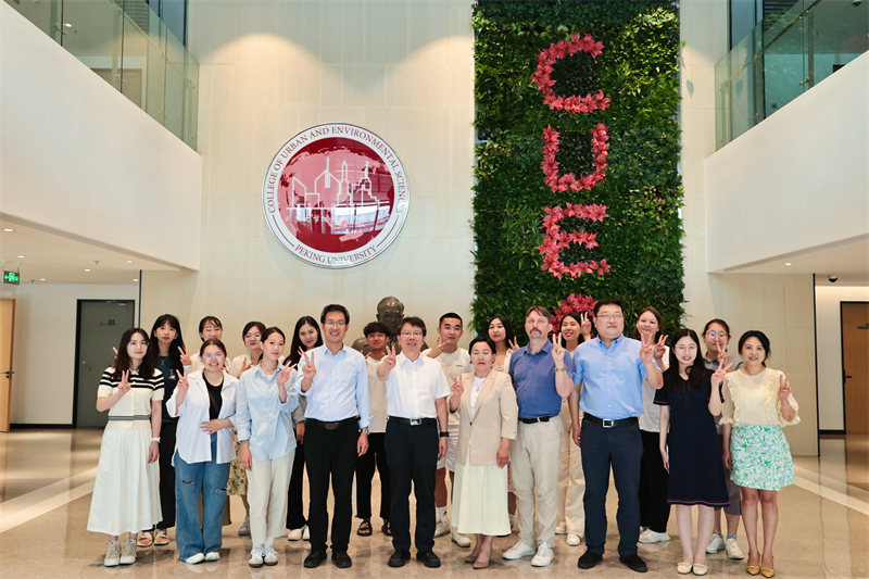 25c4f0ffd1fb4e8892775fa6b37cb521.png 0110.png