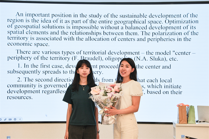 30fadb5ced4b4d5aa4e487d1c3f3a0fa.png 0109.png