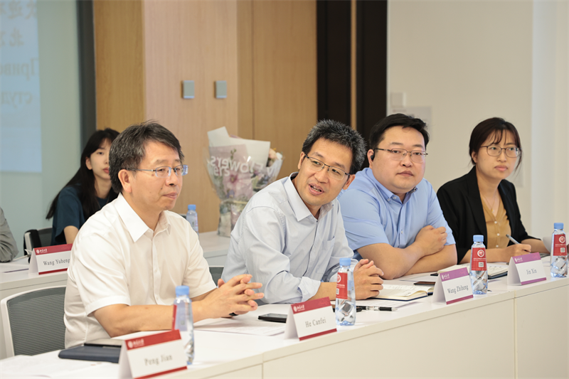 3fe8bbcf33764d998e73e91e1bae89a6.png 0102.png