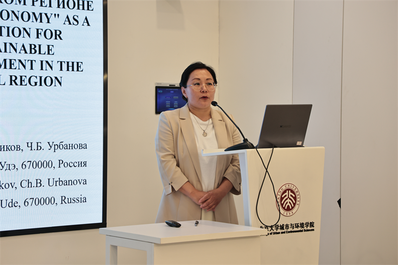 66486c6837d74474b1972fe81b0e656b.png 0105.png