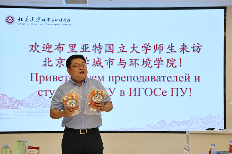 83c9bfa9989147b399aff517553164ce.png 0115.png