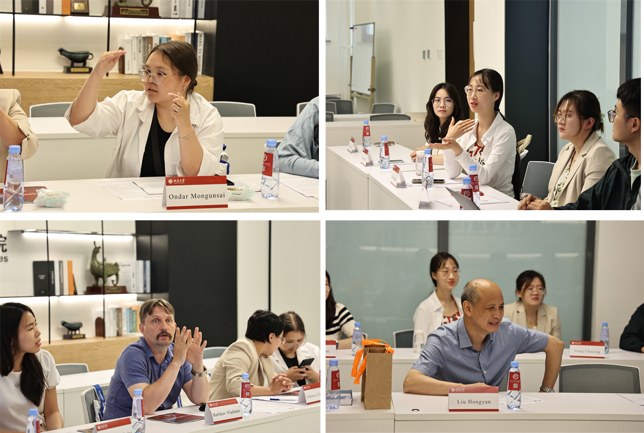 c78706f01e5047bfaa135e06bab32cd7.jpg 33.jpg