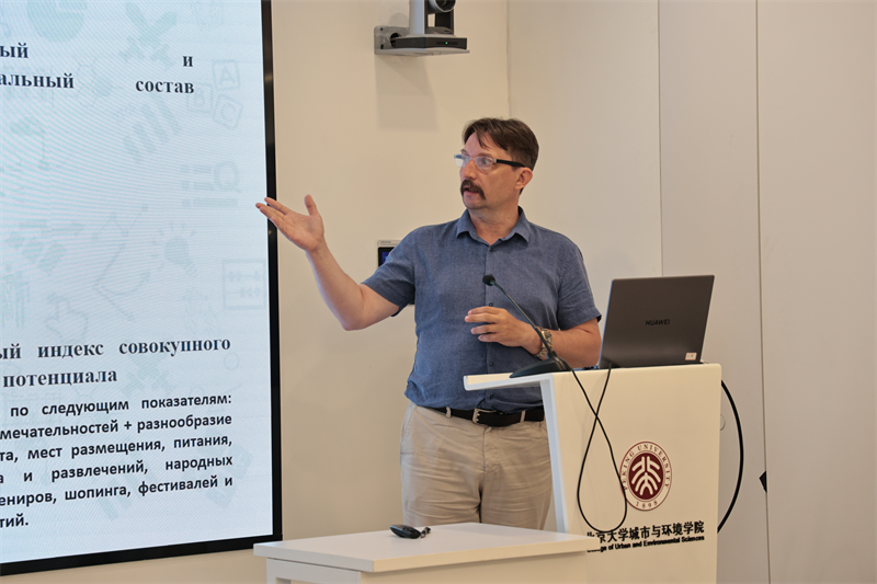 ca3b5dc764a54f47ba2cfb3adc917897.png 0106.png