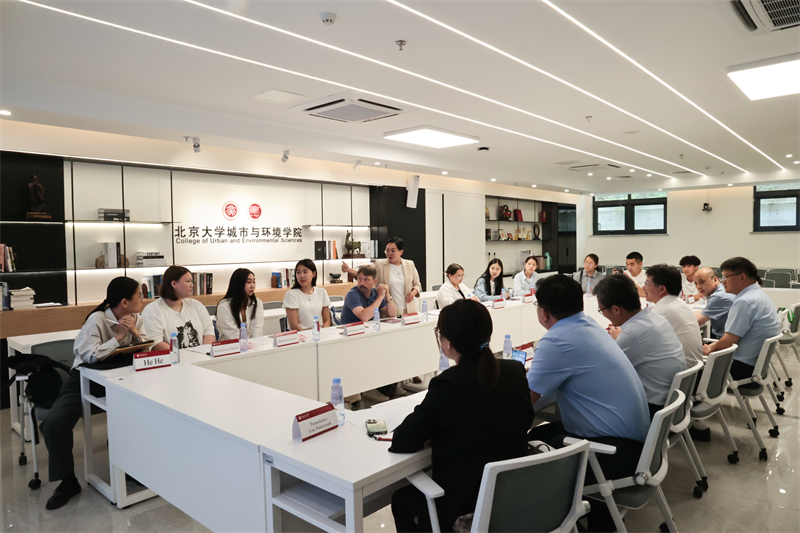 d0e21ccffeed4fce940add932b969e2a.png 0103.png