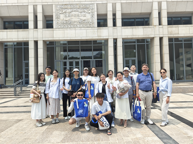 f9889d74f9dc458d906e979aa9dd10e8.png 0117.png